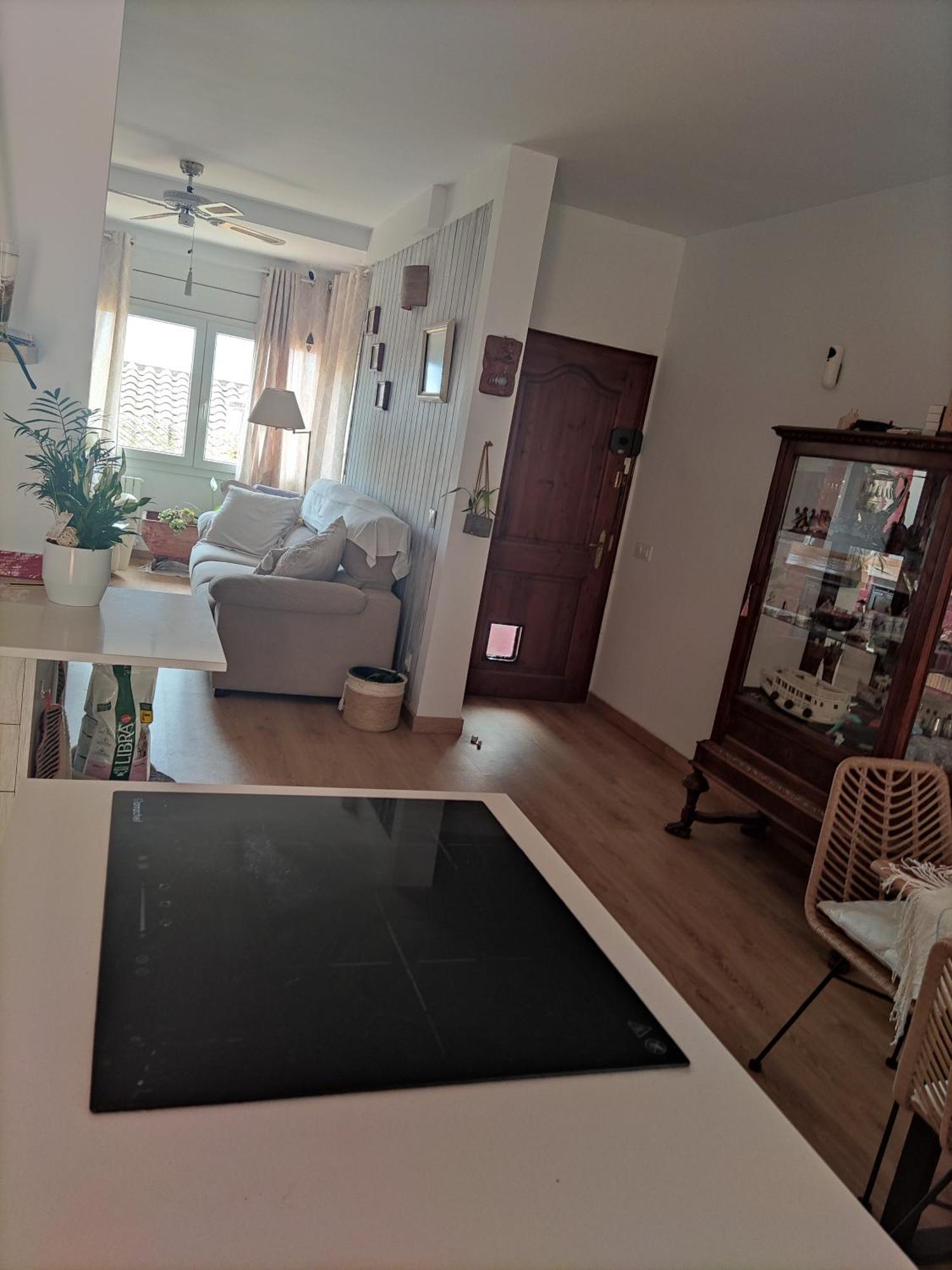 Habitacion Doble Palafrugell Exterior foto