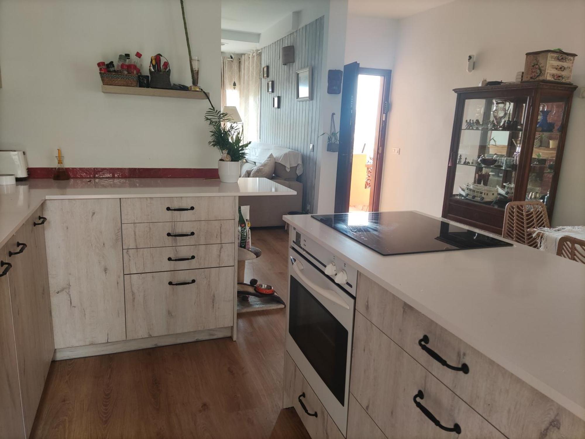 Habitacion Doble Palafrugell Exterior foto